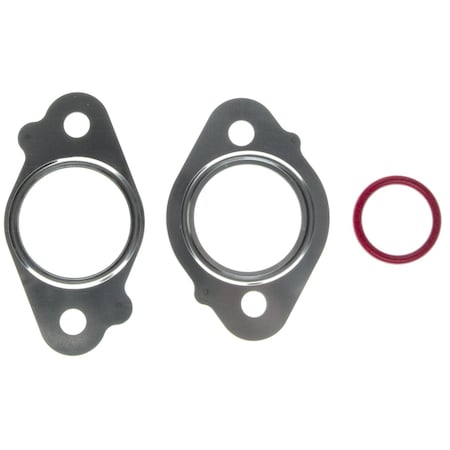 Mahle EGR Cooler Gasket GS33768